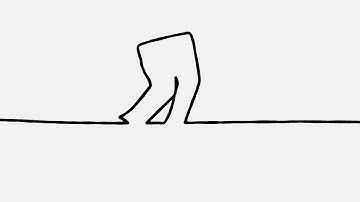 GoodWill LittleEffort 4x3titleSafe