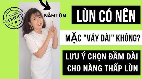 Lớp vải mà gái nhật hay mặc là gì năm 2024