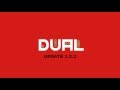 Dual update 123