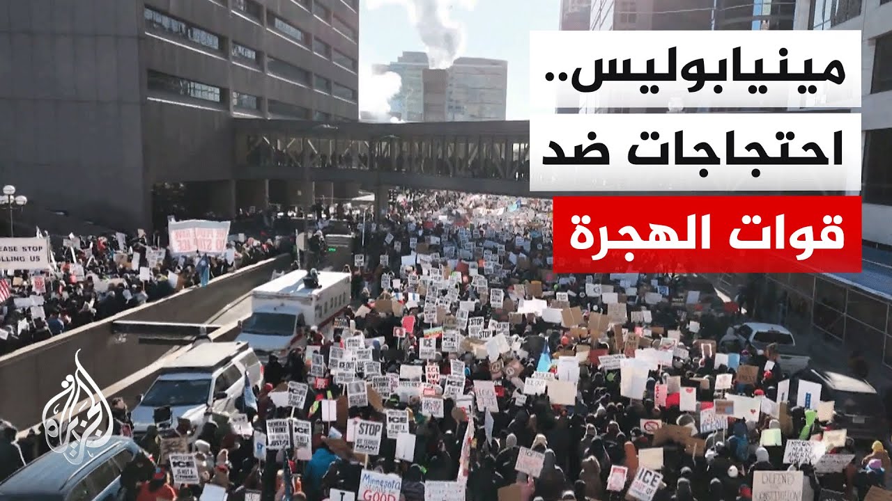 ������� ������ ��� �� ���������� ������� ��� ������� ���� ������ ����������
 - نشر قبل 10 دقيقة