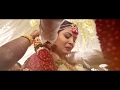 Grand Bangalore wedding "Roopa weds Uday"