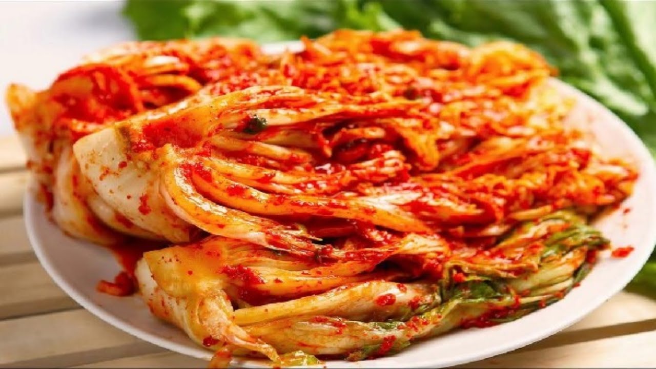 Kimchi загородный. Кимчи Чимчи. Корейская капуста кимчи. Кимчхи корейская кухня. Мур Чимчи.