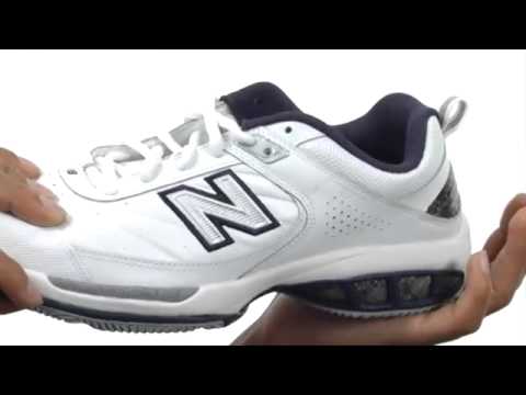 new balance men's mc806