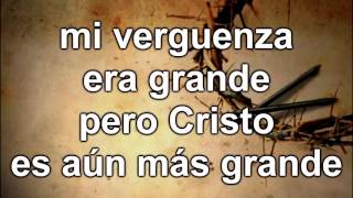 Vivo estoy - En espíritu y en verdad (Letra) chords