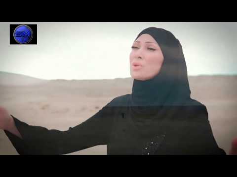 Zemine Duygu Ya Huseyn [Official Klip]