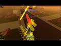 DvN Stronghold Showdown gamplay29(sparta)