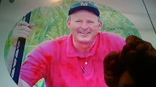 Horacio the handsnake - Frank Little (trapshooter)