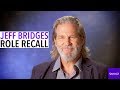 Jeff Bridges on 'The Big Lebowski,' 'Tron' and more