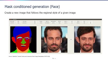 Samsung SDS Deep Fake Detection Solution