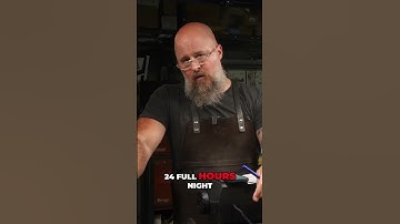 HLN Diesel Heater: Fuel Consumption on Low vs. High! #shorts