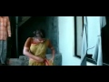 YouTube - hot sexy tamil actress preethi.flv