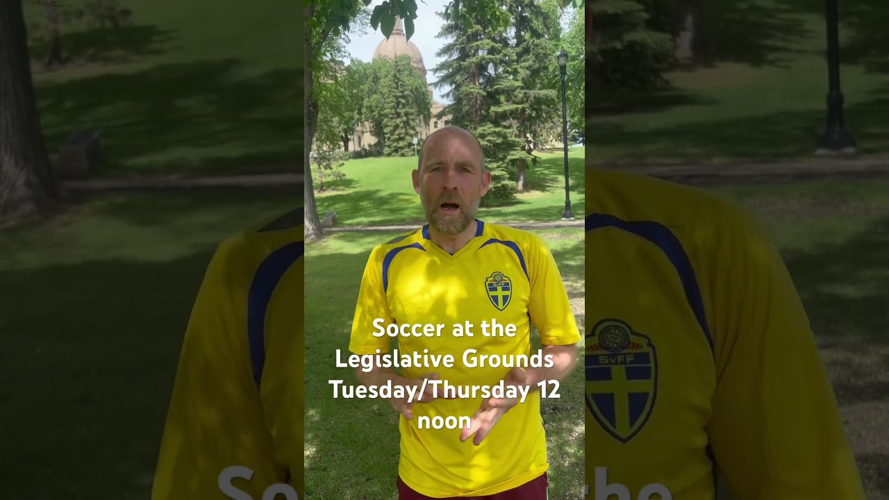 Fitness Guru takes a hit 