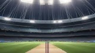 IPL- 2024- Narendra Modi Cricket stadium Ahemdabad Gujarat Pitch report/ GT. Vs CSK. Pitch Report.