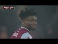 Extended Highlights | West Ham v Newcastle United | Premier League