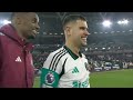 Extended Highlights | West Ham v Newcastle United | Premier League