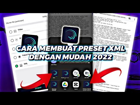 Video: 3 Cara Membuat Undian di Discord Chat PC atau Mac