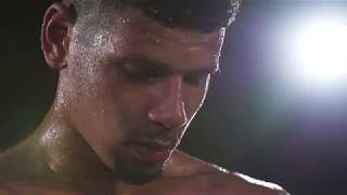 The Evolution Of Boxing Trailer