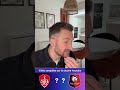 BREST - RENNES : Mon Pronostic Foot #pronostic #ligue1 #foot #football