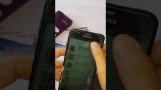 Rekomendasi Case Samsung Galaxy A33 A53 A73 yang Banyak Dijual Online
