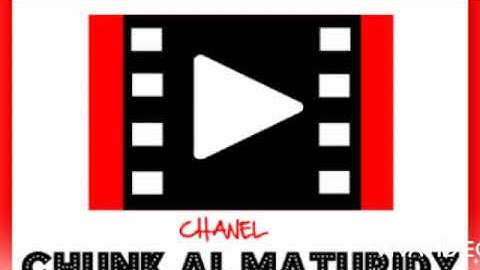 LAGU MINANG TERBARU-FAUZANA -MANANTI JAWEK CINTO(OFFICIAL MUSIC VIDEO)