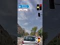 En que estrella estara para cuidar de el - Dashcams España