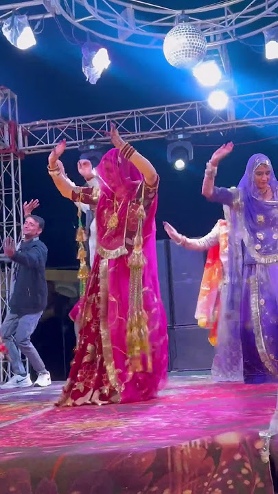 Marwadi dj song #djsong #shorts #viralvideo #marwadisong #marwadi #rajasthani #trending #djremixsong