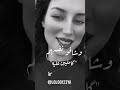 مشكلتي اني أخذتهم بعيوبهم وشافو نفسون كاملين علي مشكلتي اني أخذتهم بعيوبهم وشافو نفسون كاملين علي