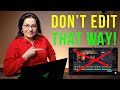 LEARN HOW TO EDIT LIKE A PRO with Filmora! 5 NEW FEATURES EXPLAINED