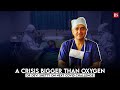 A crisis bigger than oxygen: Dr Devi Shetty on next Covid challenge