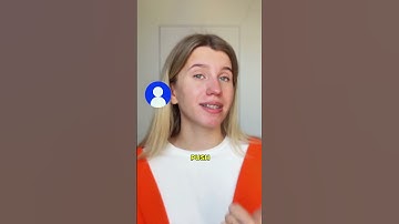 Key factors influencing mobile app development costs