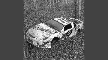 Chase My Racecar (feat. Lil Peep)