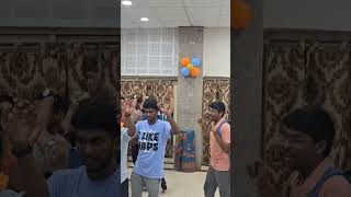 Gita Society Iit Kharagpur iitjee iitkharagpur iitkgp radhekrishna Radhe