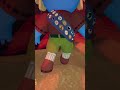 The BEST item they added to Peak.. #funnyclips #gaming #peak #gamingvideos