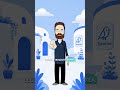 Planning to relocate to South Korea as a remote worker? Here's what you need to understand abou