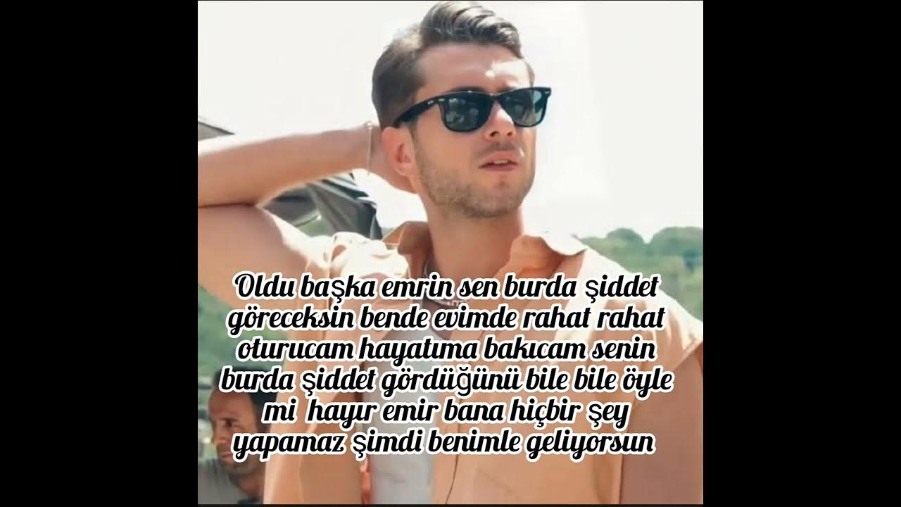 Olmazlara inat. Olmazlara inat