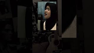 Kalah  Cover Meydarahma coverliriklagu cover liriklagujawa aftershine