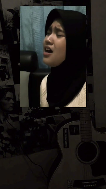 Download lagu KALAH - Cover Meydarahma #coverliriklagu #covermusic #liriklagujawa #aftershine