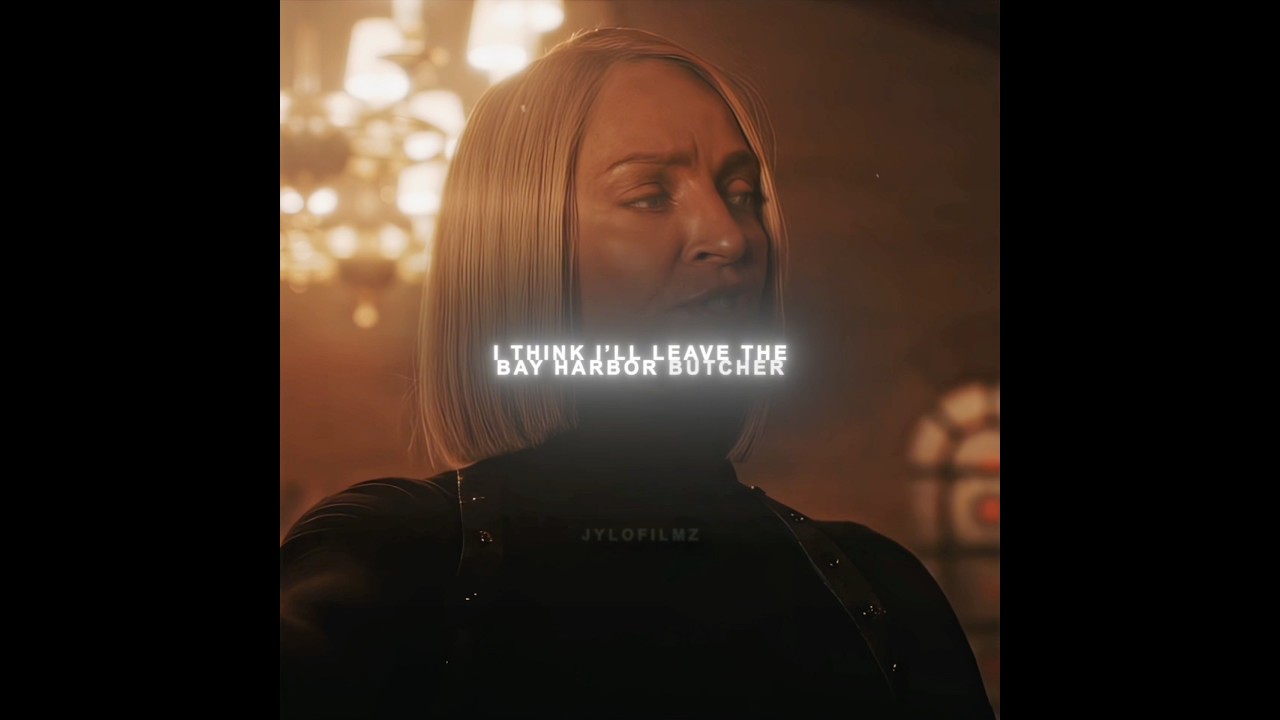 “Safely locked away” 🥶// 