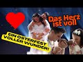 ❤️Zwillinge, Liebe &amp; Dankbarkeit – Das wahre Osterwunder der Ionels#Ostern2025#FamilieIonel