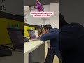 Corporate Memes| RD Automation Learning| Funny Memes