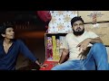 Yogesh shinde  prasad mane fathake special  shorts