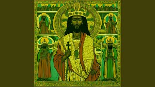 Come, O Thou King of Dub