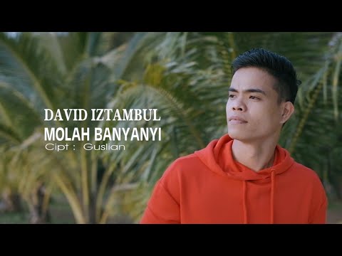 Video Molah Banyanyi