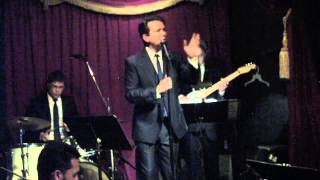 Come In From The Rain. Dale Lepage The Manhattans