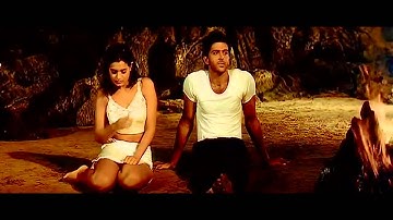 Kaho Naa Pyaar Hai (2000 Movie Theme song)