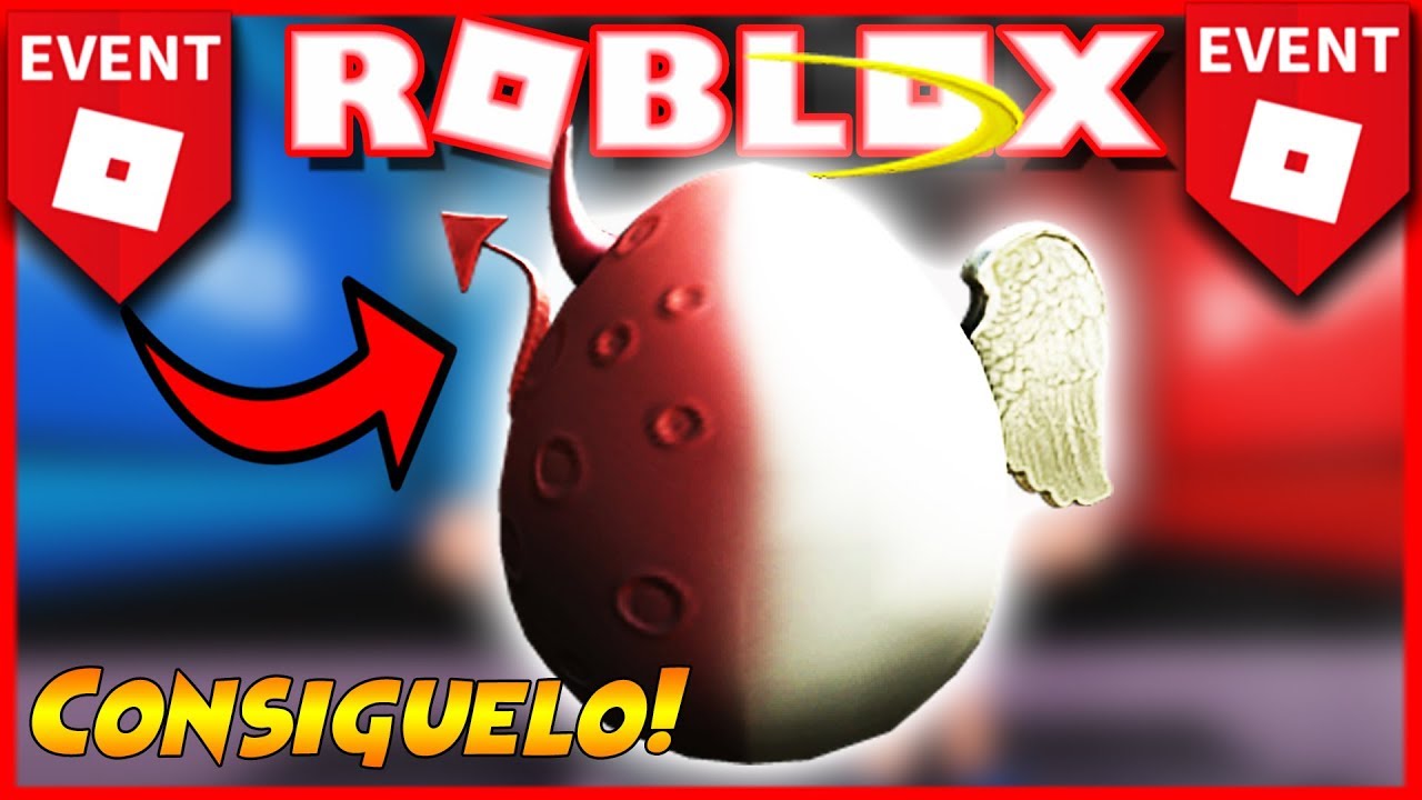 Evento Como Conseguir El Huevo Eggcellent Choices Roblox Egg - evento como conseguir el huevo egg of idols roblox egg