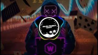 #djviraltiktok2021 #djviral2021  DJ goyang pargoy x pak cepak remix (Jay Stefan)