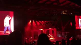 Flume & Kučka - Voices (Red Rocks - Morrison, Colorado 9/12/23)