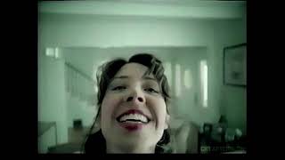 2006 Gene Hackman Lowes Commercial  Baby Pov