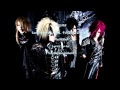 [SUB] DIAURA-Lost rain~失いの雨、その記憶との共生~[Romaji+Eng]